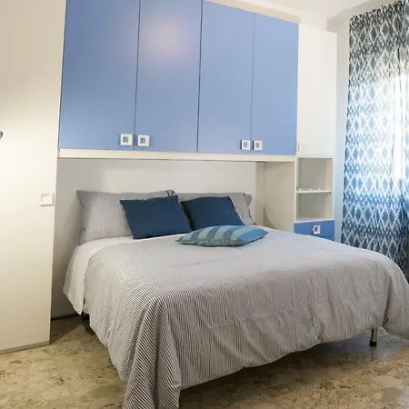 Adriatic Soul Sea Apt